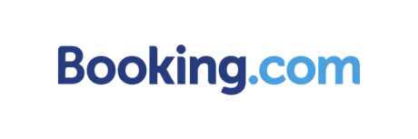 Booking.com logo